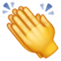 clapping-hands