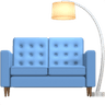 Furniture-Specific Partners