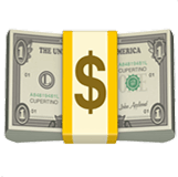 Speed to invoice