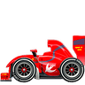 Speed
