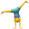 Flexibility
