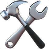 For Manufacturers