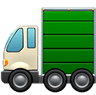 Delivery tracking per item